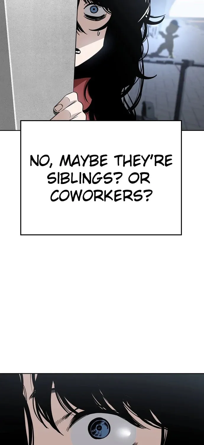 Unemployed Gye Baeksun Chapter 84 page 63 - 