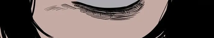 Unemployed Gye Baeksun Chapter 84 page 64 - 