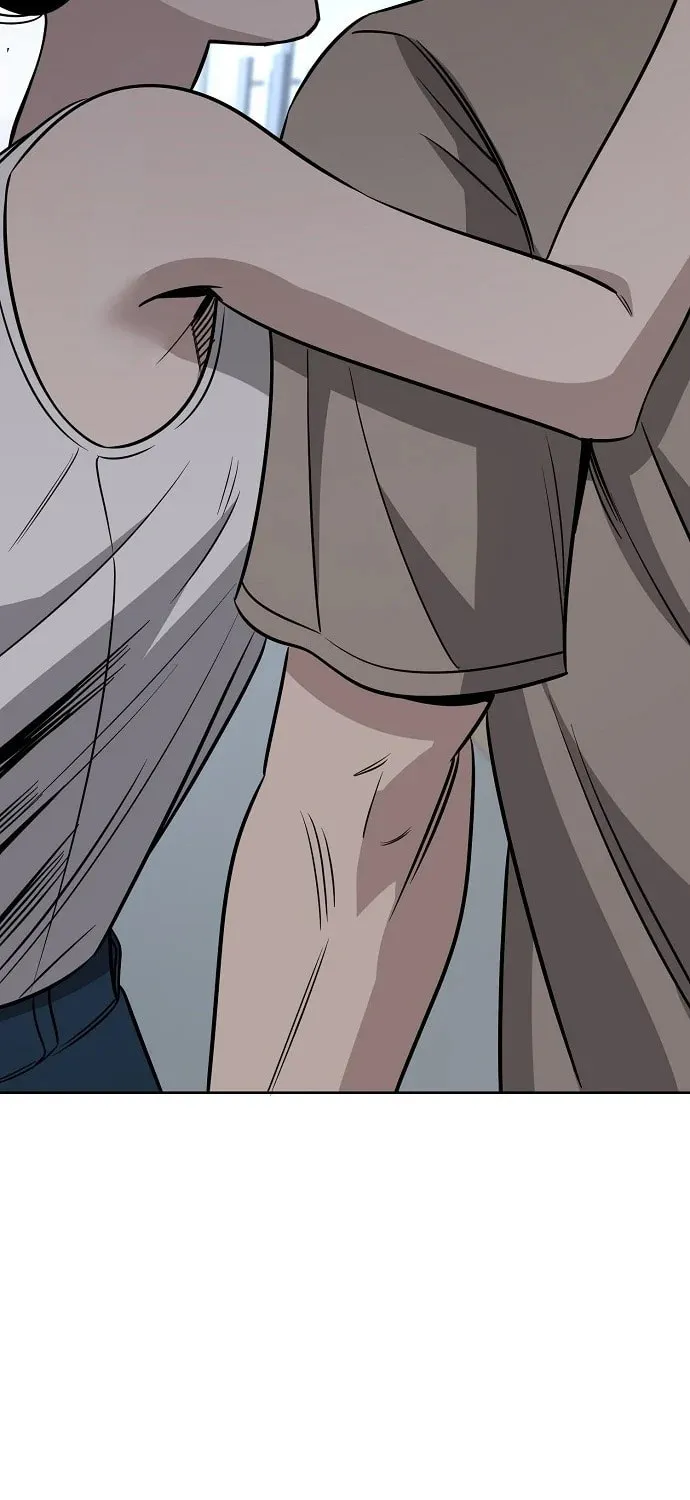 Unemployed Gye Baeksun Chapter 84 page 67 - 