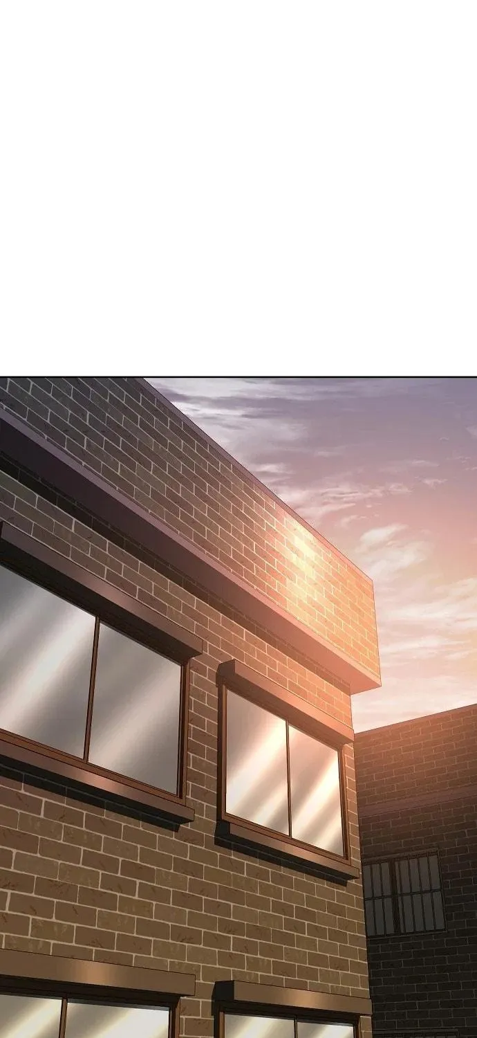 Unemployed Gye Baeksun Chapter 84 page 69 - 