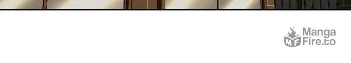 Unemployed Gye Baeksun Chapter 84 page 70 - 