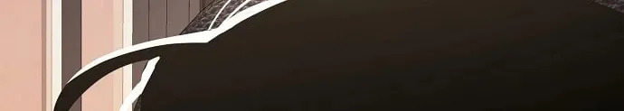 Unemployed Gye Baeksun Chapter 84 page 76 - 