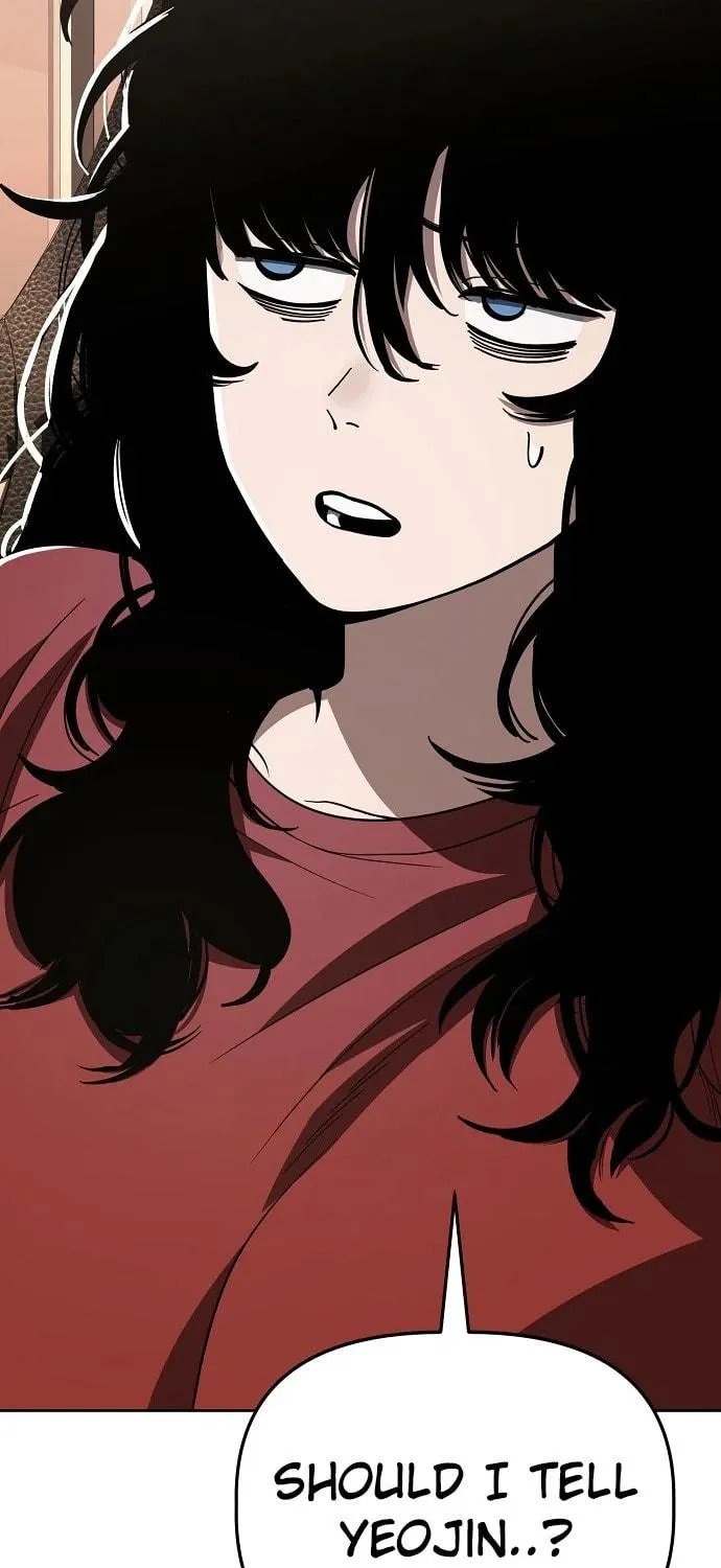 Unemployed Gye Baeksun Chapter 84 page 77 - 