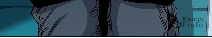 Unemployed Gye Baeksun Chapter 84 page 80 - 