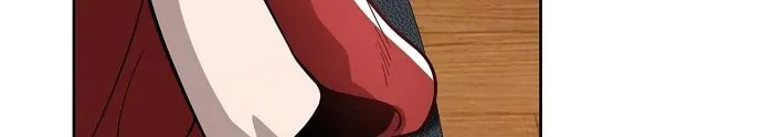Unemployed Gye Baeksun Chapter 84 page 82 - 