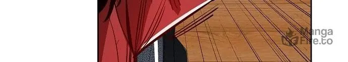 Unemployed Gye Baeksun Chapter 84 page 84 - 