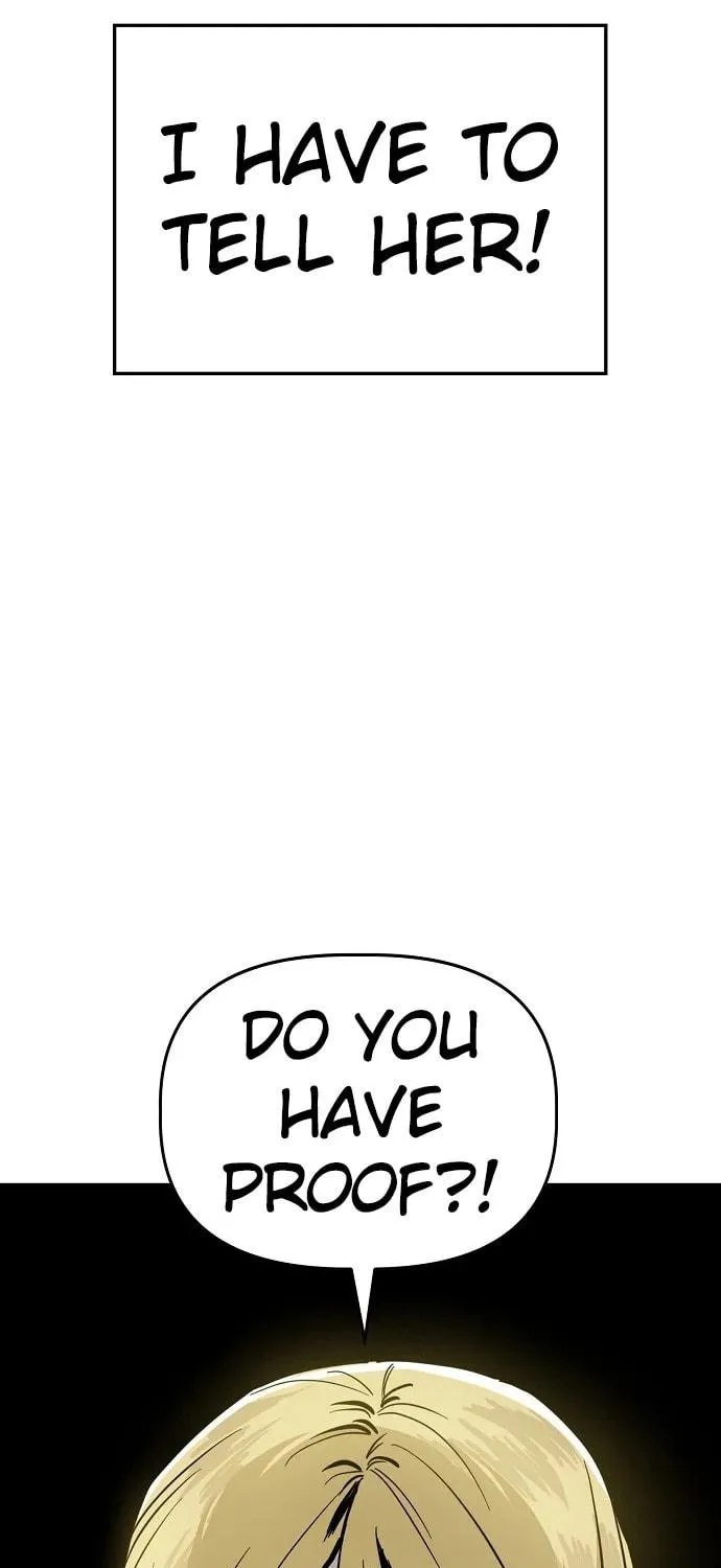 Unemployed Gye Baeksun Chapter 84 page 89 - 