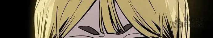 Unemployed Gye Baeksun Chapter 84 page 90 - 