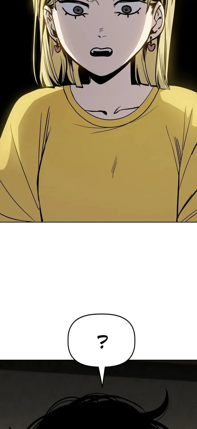Unemployed Gye Baeksun Chapter 84 page 91 - 