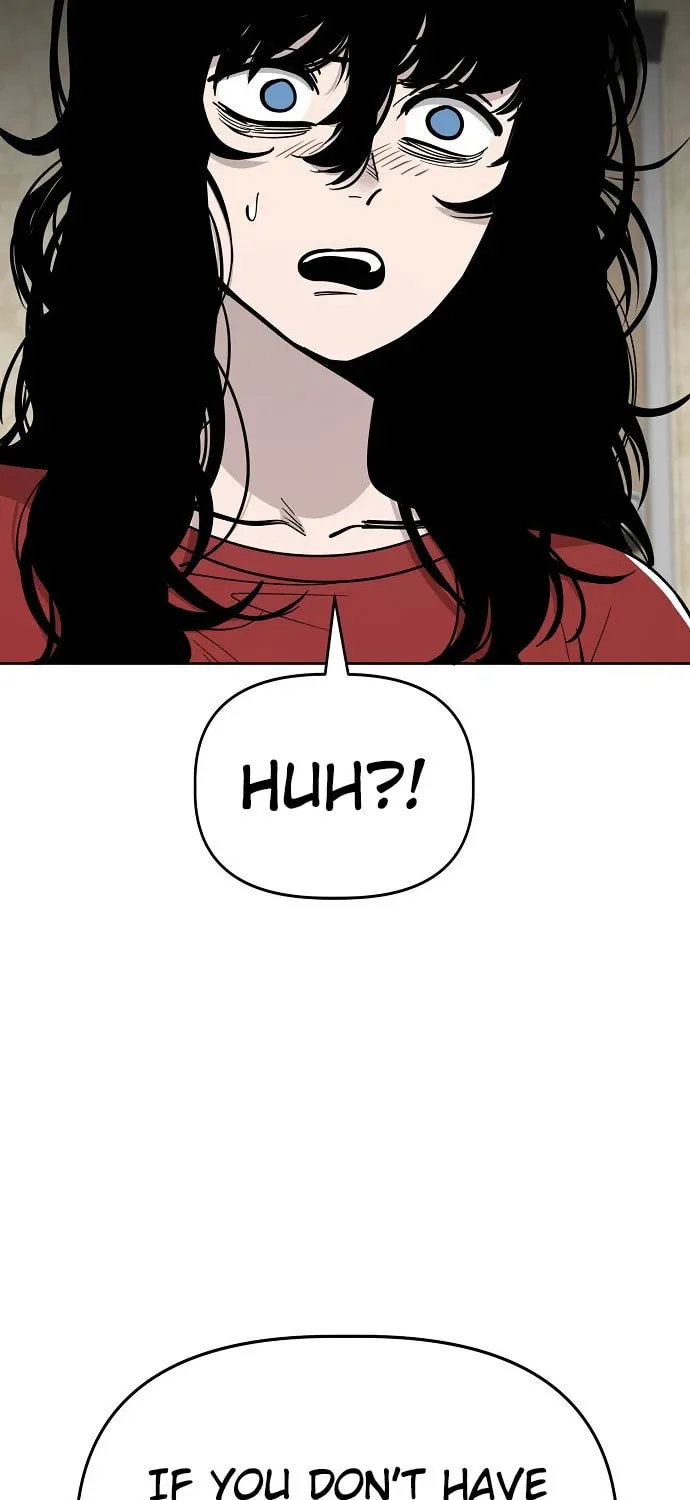 Unemployed Gye Baeksun Chapter 84 page 93 - 