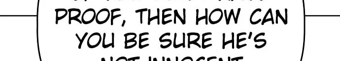 Unemployed Gye Baeksun Chapter 84 page 94 - 