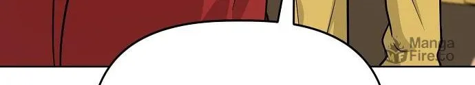 Unemployed Gye Baeksun Chapter 84 page 96 - 