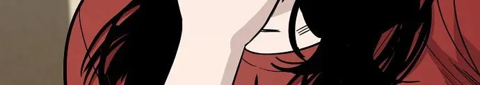 Unemployed Gye Baeksun Chapter 84 page 98 - 