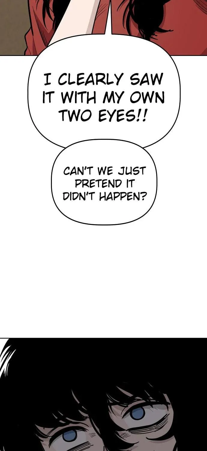 Unemployed Gye Baeksun Chapter 84 page 99 - 