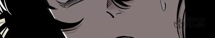 Unemployed Gye Baeksun Chapter 84 page 100 - 