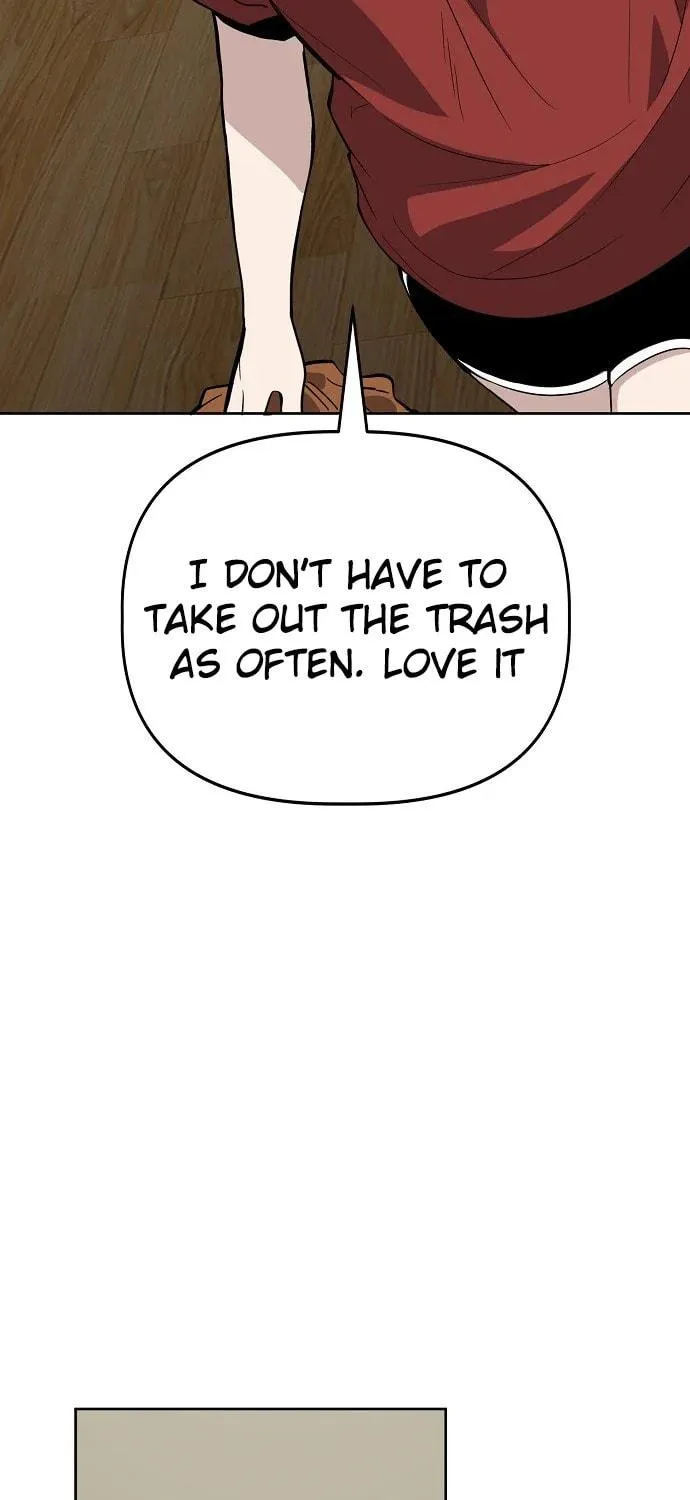 Unemployed Gye Baeksun Chapter 85 page 101 - 