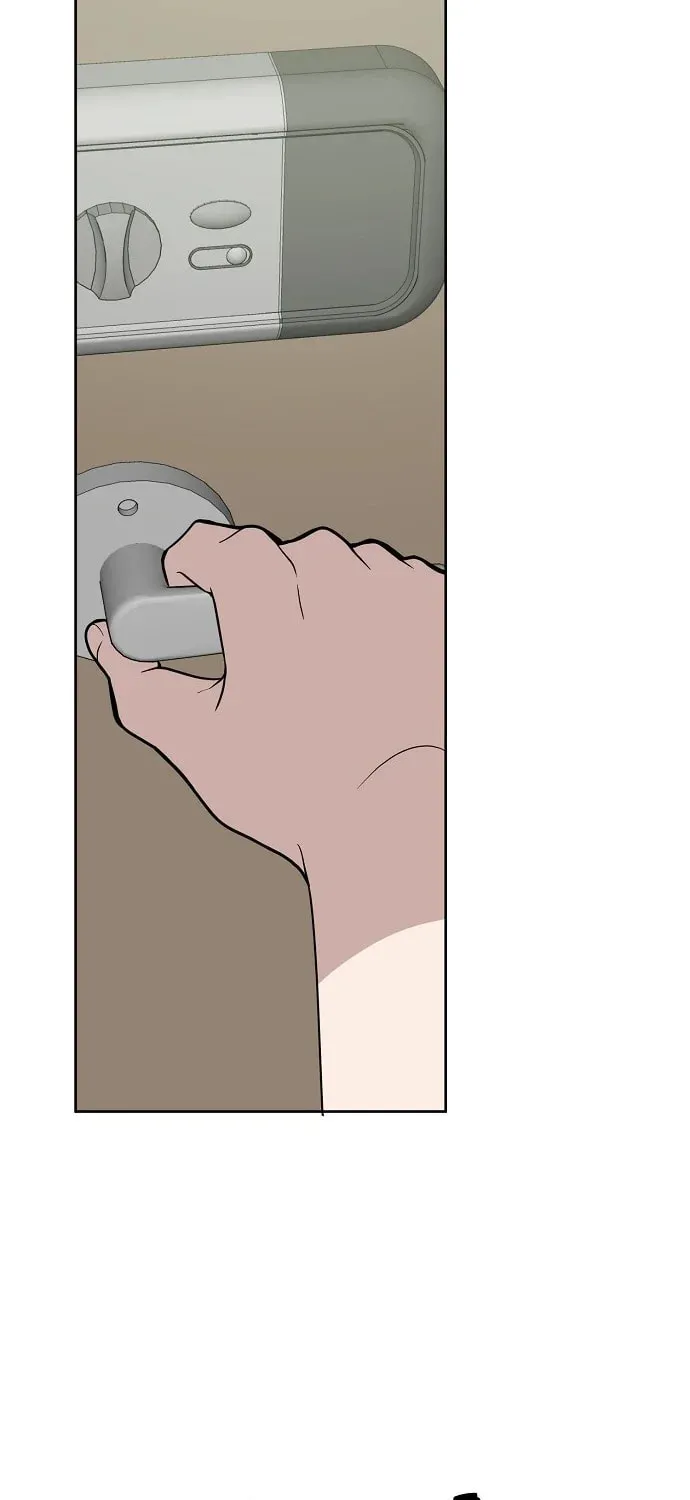 Unemployed Gye Baeksun Chapter 85 page 103 - 
