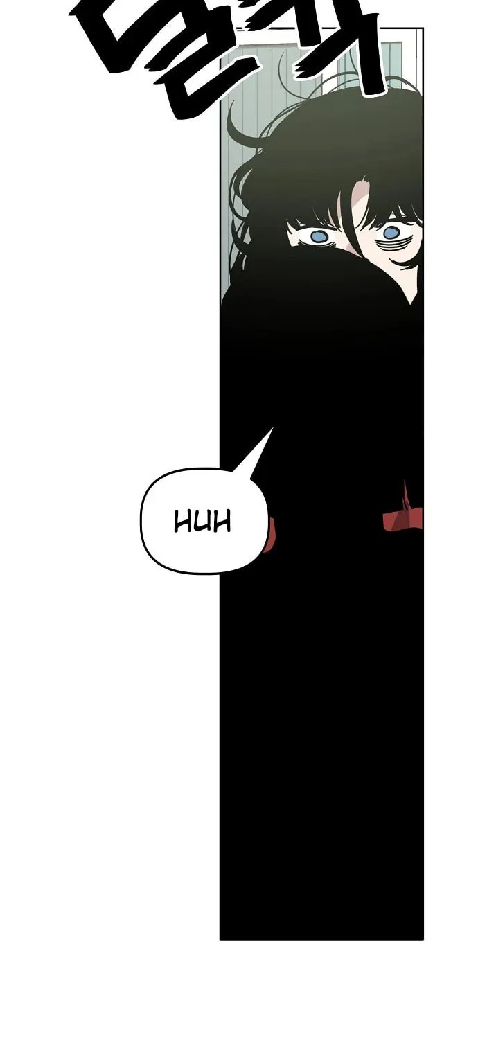 Unemployed Gye Baeksun Chapter 85 page 105 - 