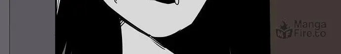 Unemployed Gye Baeksun Chapter 85 page 108 - 