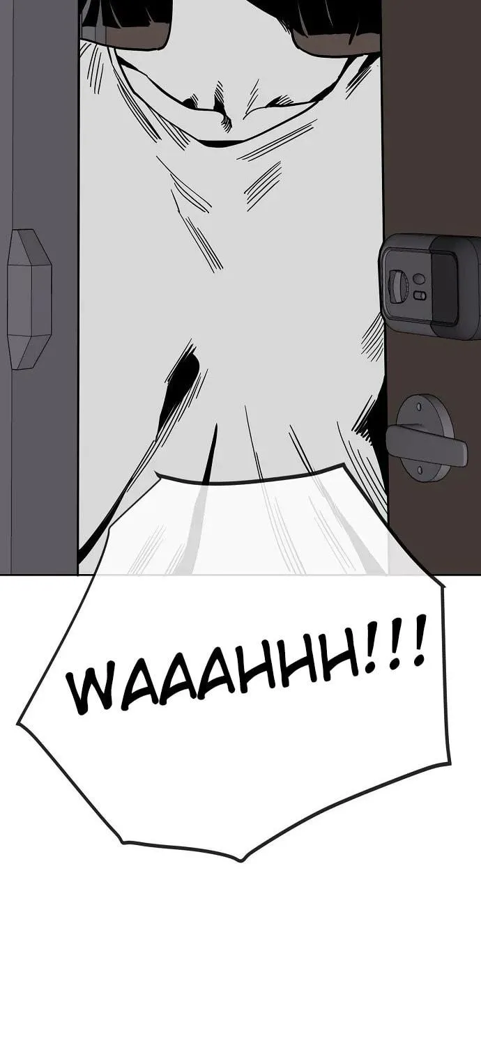 Unemployed Gye Baeksun Chapter 85 page 109 - 