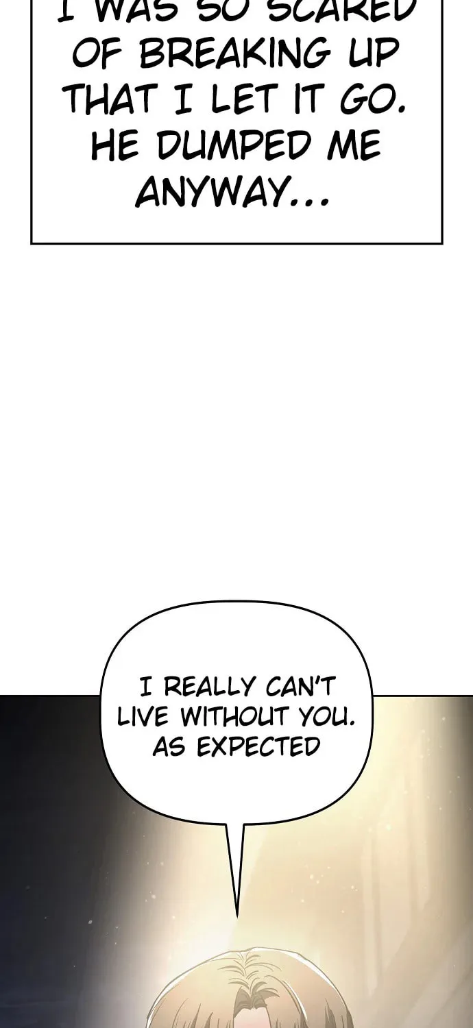 Unemployed Gye Baeksun Chapter 85 page 13 - 
