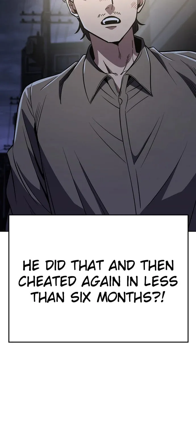 Unemployed Gye Baeksun Chapter 85 page 15 - 