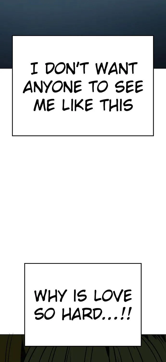 Unemployed Gye Baeksun Chapter 85 page 19 - 