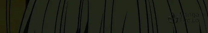Unemployed Gye Baeksun Chapter 85 page 20 - 