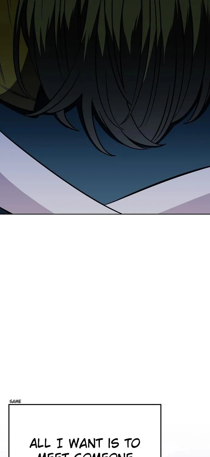 Unemployed Gye Baeksun Chapter 85 page 21 - 