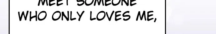 Unemployed Gye Baeksun Chapter 85 page 22 - 