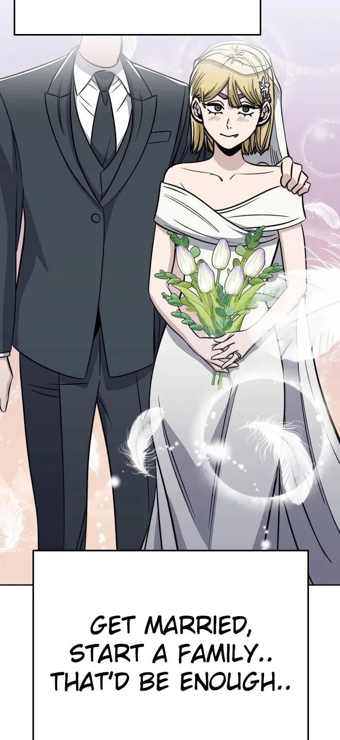 Unemployed Gye Baeksun Chapter 85 page 23 - 