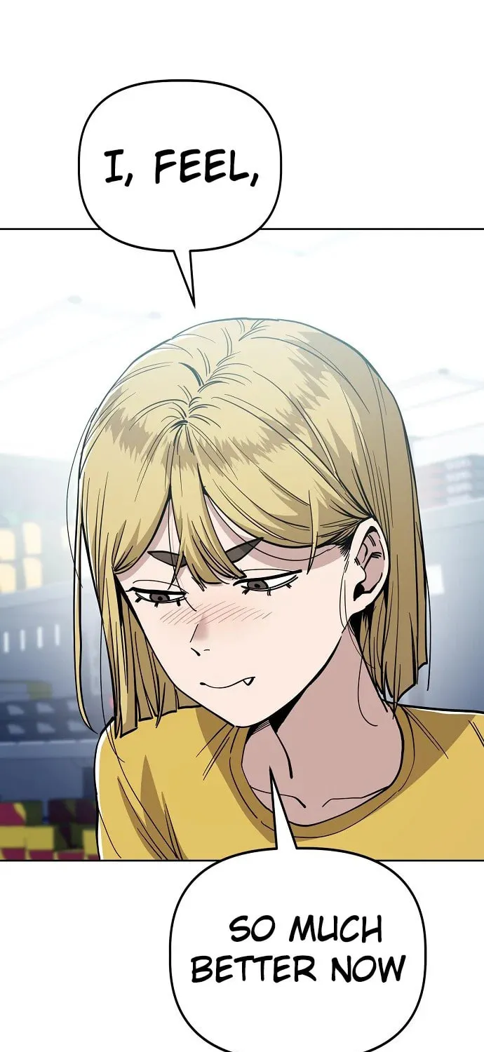 Unemployed Gye Baeksun Chapter 85 page 31 - 