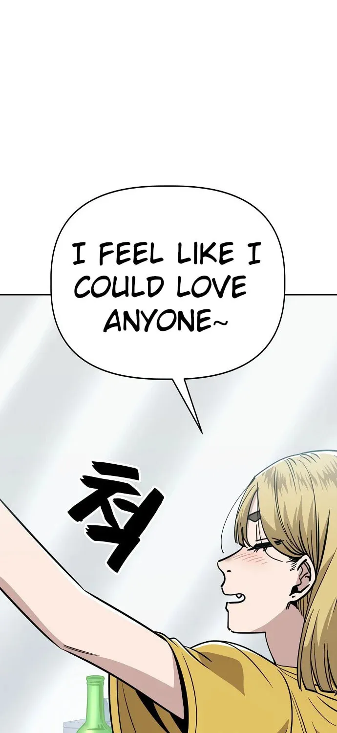 Unemployed Gye Baeksun Chapter 85 page 33 - 