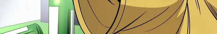 Unemployed Gye Baeksun Chapter 85 page 34 - 