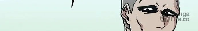 Unemployed Gye Baeksun Chapter 85 page 36 - 