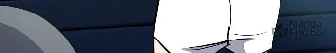Unemployed Gye Baeksun Chapter 85 page 42 - 