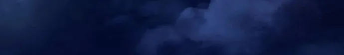 Unemployed Gye Baeksun Chapter 85 page 44 - 