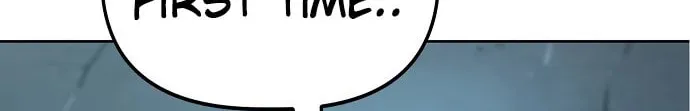 Unemployed Gye Baeksun Chapter 85 page 46 - 