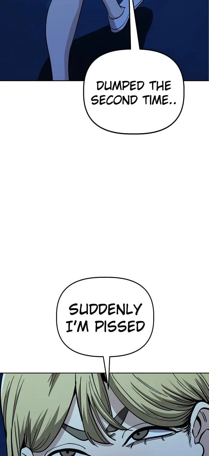Unemployed Gye Baeksun Chapter 85 page 49 - 