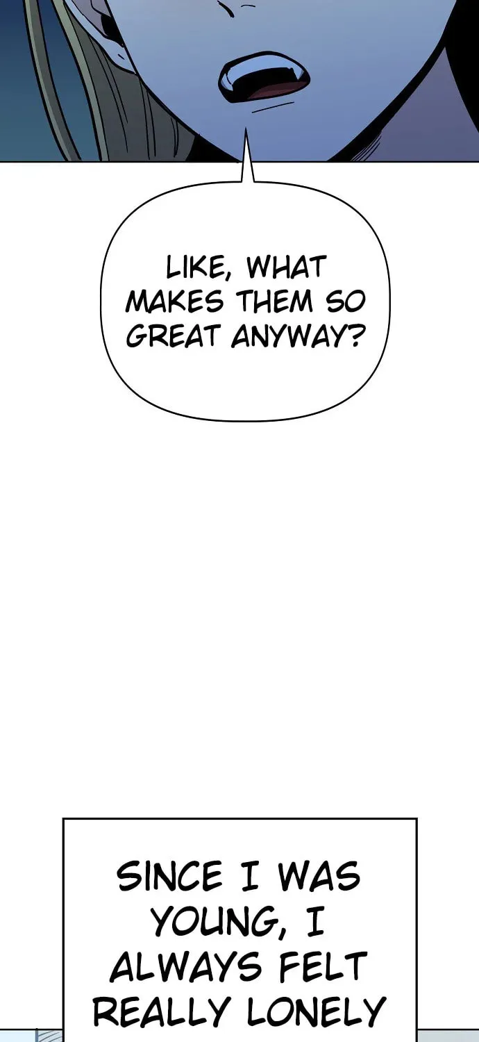 Unemployed Gye Baeksun Chapter 85 page 51 - 