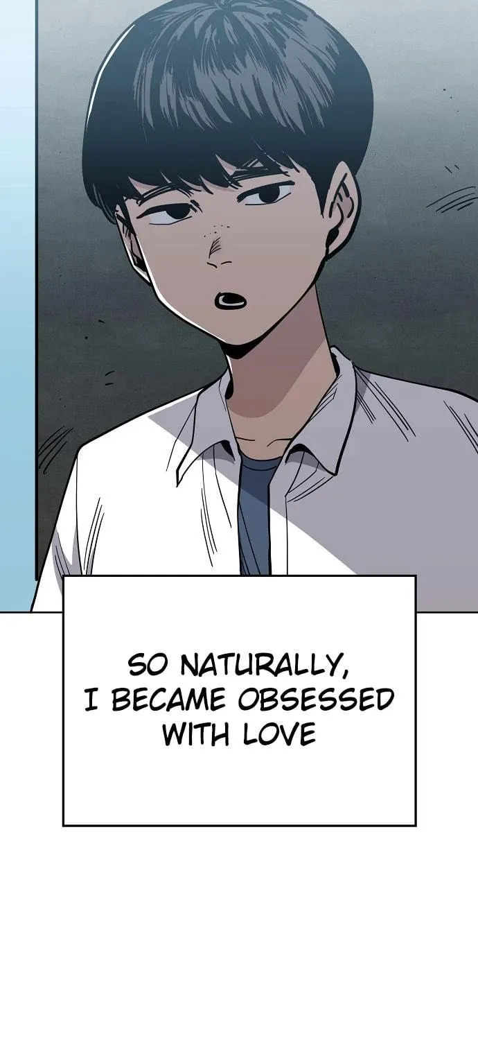 Unemployed Gye Baeksun Chapter 85 page 53 - 