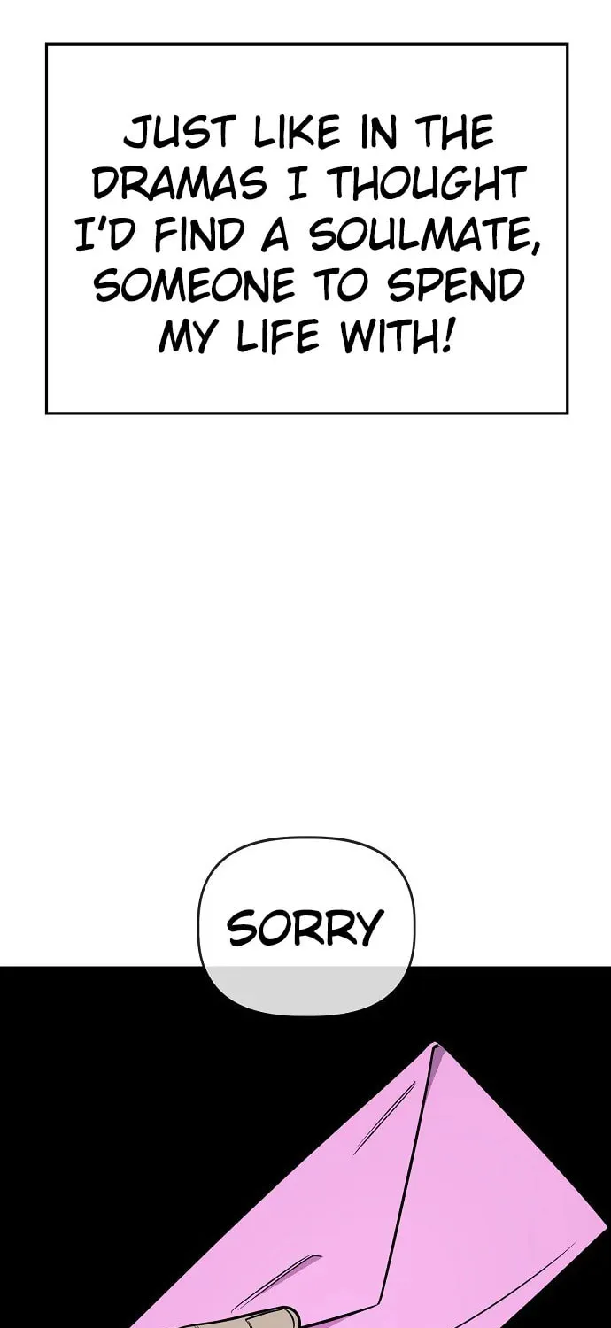 Unemployed Gye Baeksun Chapter 85 page 57 - 