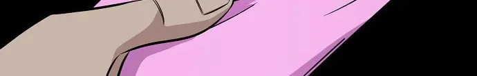 Unemployed Gye Baeksun Chapter 85 page 58 - 