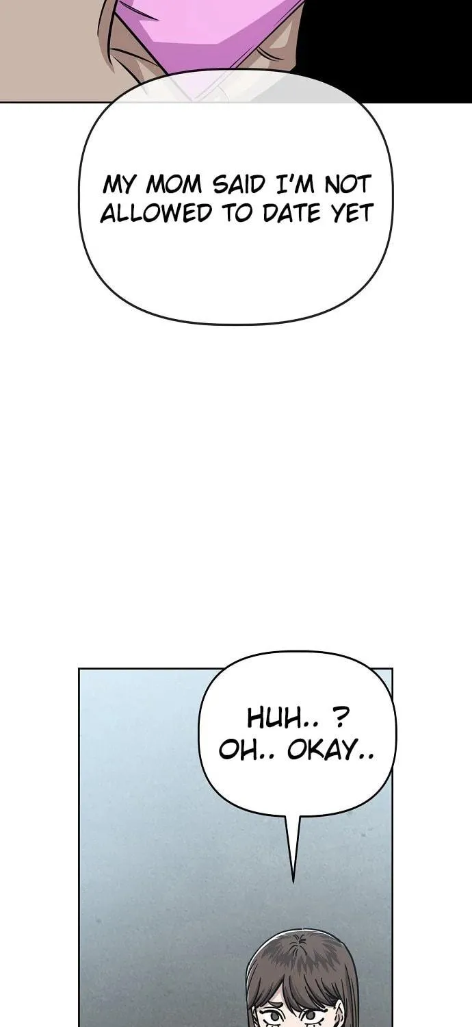 Unemployed Gye Baeksun Chapter 85 page 59 - 