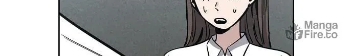 Unemployed Gye Baeksun Chapter 85 page 60 - 