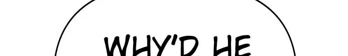 Unemployed Gye Baeksun Chapter 85 page 62 - 