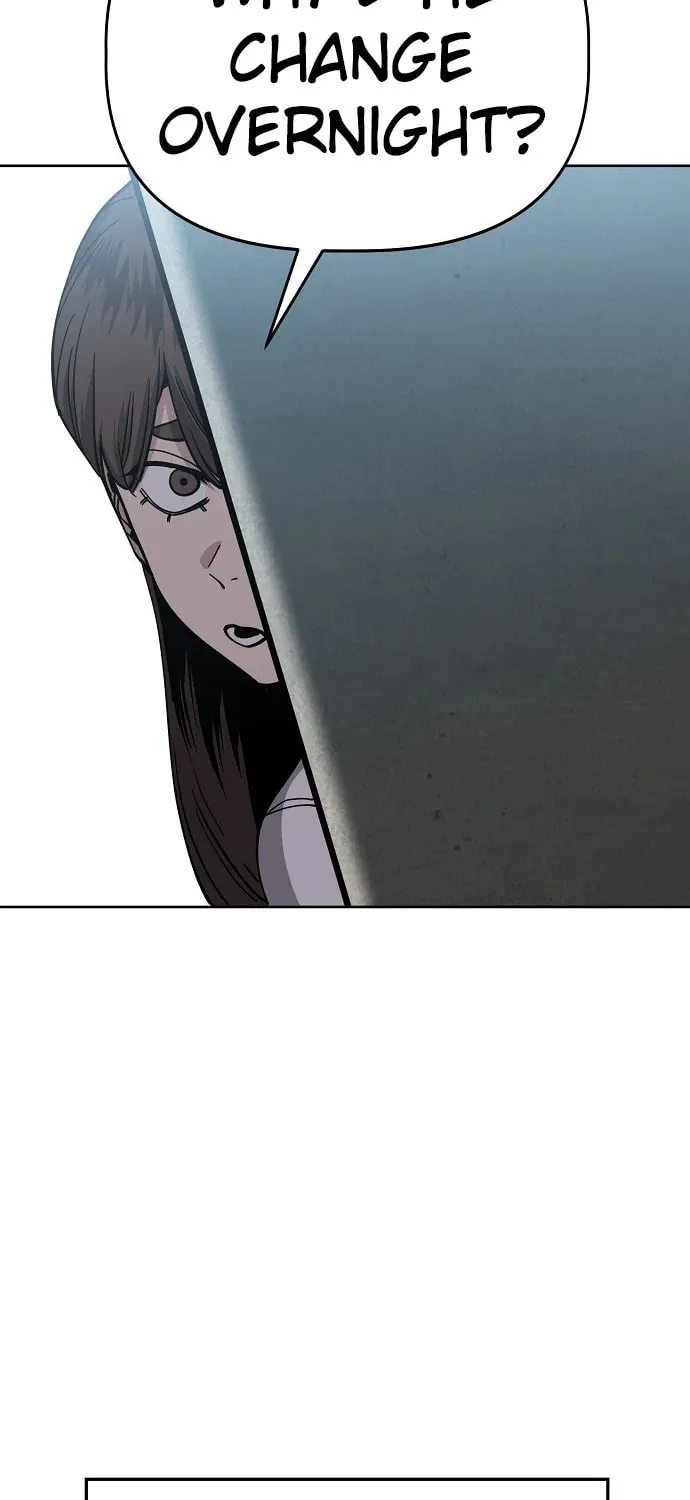 Unemployed Gye Baeksun Chapter 85 page 63 - 