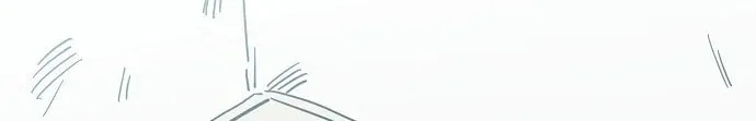 Unemployed Gye Baeksun Chapter 85 page 68 - 