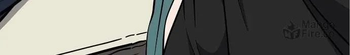 Unemployed Gye Baeksun Chapter 85 page 72 - 