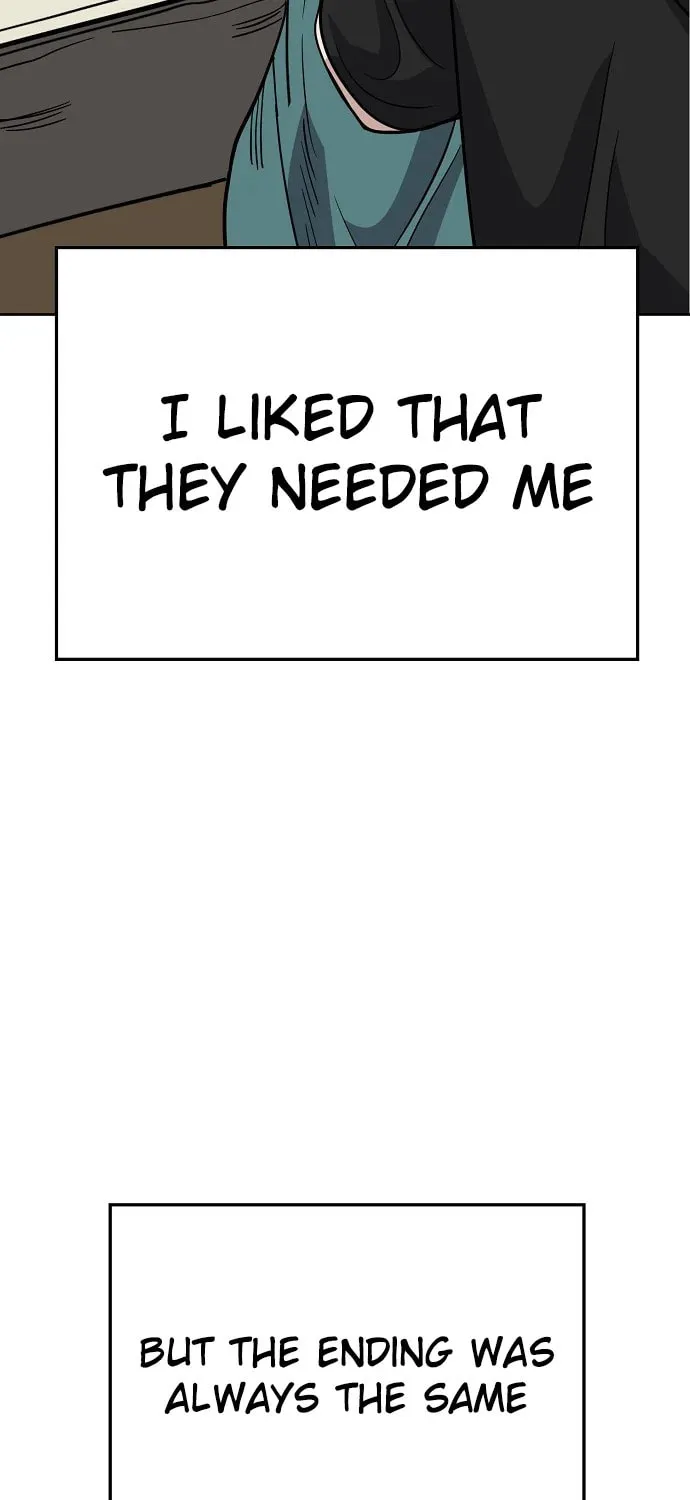 Unemployed Gye Baeksun Chapter 85 page 73 - 